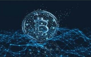 现金申购模式的比特币现货ETF不会吸引更多机构入场！