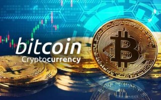 π币与红旗(红旗币价格)