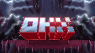 binance下载(v6.1.22)_OK交易所下载