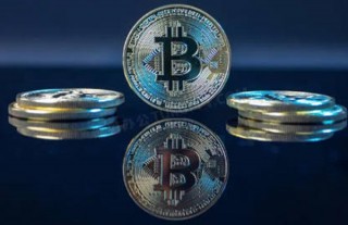 OBN币今天的价格是多少