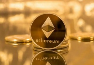 pi节点装在哪个盘(安装pi节点有什么好处)