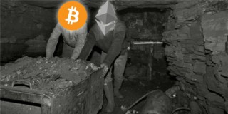 兀 虚拟货币(虚拟货币货币)