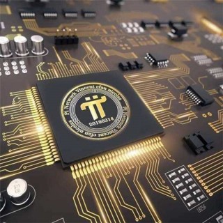 兀币最新信息(兀币官方网站)