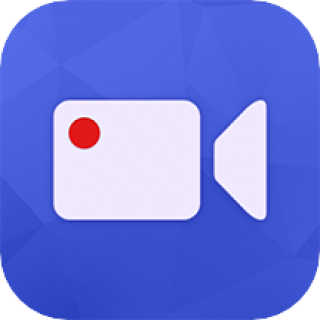 Bybit内部信：将为受FT事件影响的员工提供支持基金