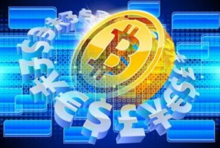 800个pi币未来值多少钱(pi币未来价钱)