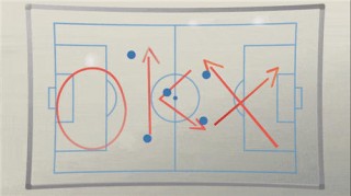 binance交易所官网下载地址(v6.1.58)_binance提示风险