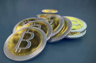 比特币app币钱包app最新版下载 比特币app钱包下载安卓版