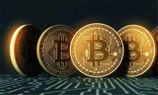 2022年奇亚币最新消息(奇亚币最新行情)