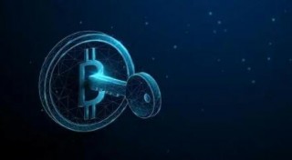 85元usdt是多少人民币(usd65是多少人民币)