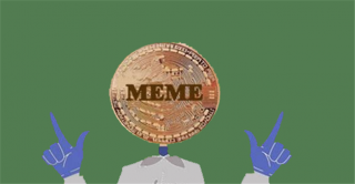 meme币官网入口-meme币交易所介绍及怎么开户