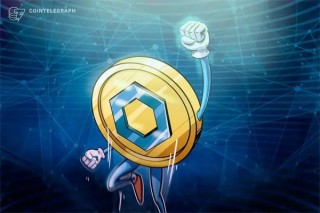 Matic币未来的发展潜力怎么样？