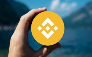 Pi币官方最近报道(pi币最新真实消息)