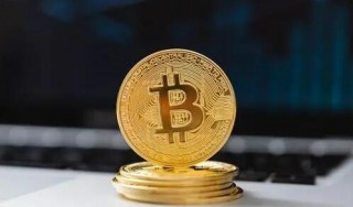 fil币能涨到2万美金(fil币能涨到2万美金一吗)