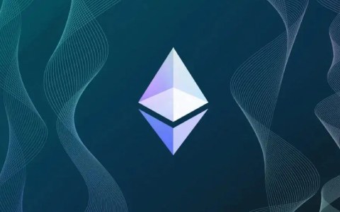 卡特币交易平台（最新版排行榜公布）