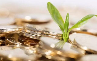 2023比特币交易所盘点 常用的btc交易所有哪些？