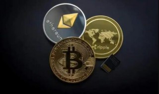 数字货币派币现在什么情况(派币是怎么产生的)