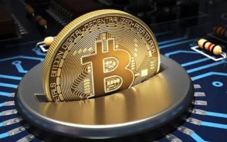 巴比特数字货币交易平台(比特币交易平台官方网站)