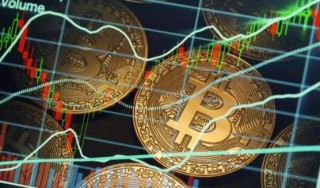 虚拟货币换算(虚拟货币计算器)