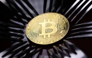 大饼虚晃一枪后下跌,短期还会继续拉高?