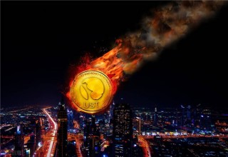 形如比特币的网络币(看懂比特币)