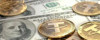 屎币2022还能持有吗(屎币还有机会吗)