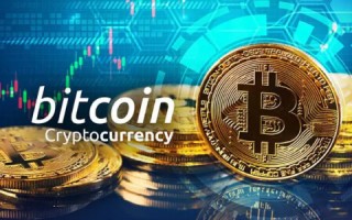 dogezilla币官方最新消息(dog币购买)