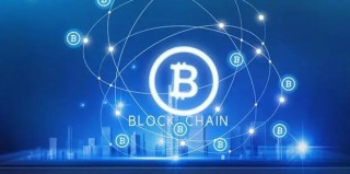 比特币投资app下载安装_比特币投资app下载安装v6.022