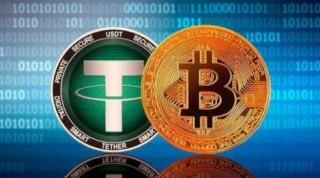 国内虚拟货币正规交易平台软件|比特币中国交易平台