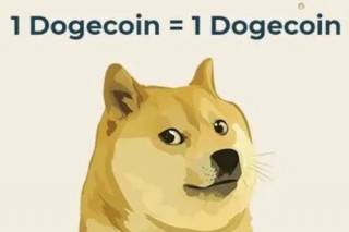 1usdt等于多少trx(1USDT等于CNY）