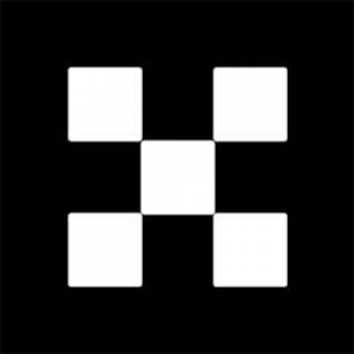 binance交易所电脑版(实用版V6.4.8)_欧一下载