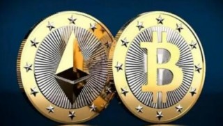 和鲸钱包性质一样的平台有哪些|十大正规交易平台排名