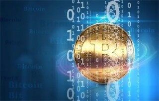 最新OKB安卓交易平台 安卓欧意易比特币交易所下载