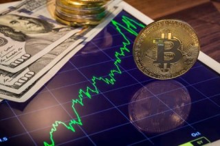 比特币交易平台ap|国内正规的区块链平台