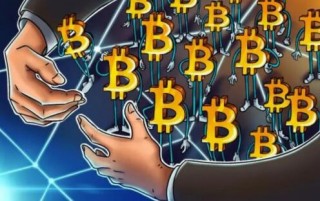 中国虚拟币平台排行|虚拟货币平台榜单一览