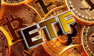 比特币ETF：该发行人可能会错过第一波发行