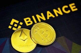 binance2.52.3_币 biance最新v2.38.0