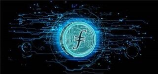 欧意易易官方网站登录入口(欧意易易官网手机客户端下载)