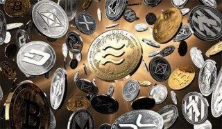 互联网比特币交易平台_全球十大区块链交易平台