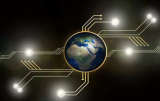 泰国在财政辩论中批准140亿美元的“数字钱包”计划