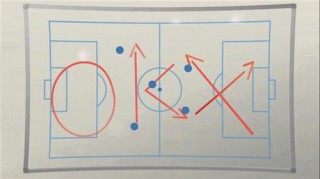 usdt合法吗(可用版本V6.4.74)|USDT钱包中文版