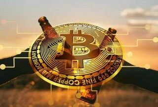 网上买卖虚拟币被刑警抓了(网上买卖虚拟币被刑警抓了怎么处理)