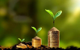 怎样下载电脑版binance_下载btc期货交易平台binancepc版V6.1.6