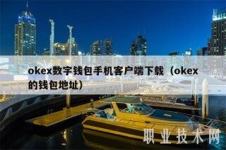 mxc数字钱包手机客户端下载（mxc的钱包地址