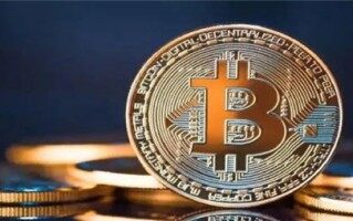 欧意易官方版登录入口 欧意易安全交易平台app地址