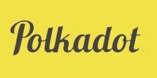 dot币交易所dot币下载官方app下载苹果版 dot币交易平台下载