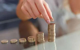 国外十大加密货币交易所排名（2022加密货币交易所榜单变化）