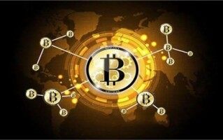 Conio与Coinbase合作！为意大利金融机构提供数字资产流动性