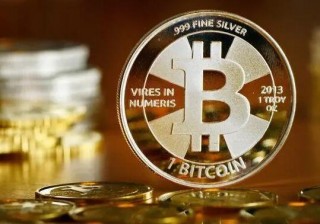 全球最大虚拟货币交易平台是哪个|比特币交易平台国家合法平台有哪些