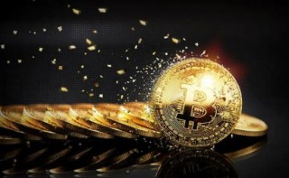 ok网交易平台不可以下载了吗|虚拟货币平台