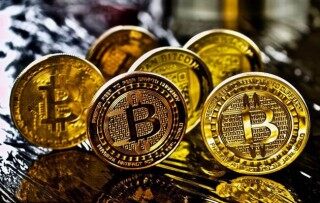 港版交易所下载_交易所app下载港版下载